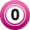 eyangkalem.com