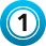 eyangkalem.com