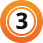 eyangkalem.com