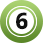 eyangkalem.com