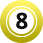 eyangkalem.com