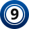 eyangkalem.com