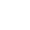 eyangkalem.com