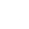 eyangkalem.com