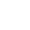 eyangkalem.com