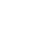 eyangkalem.com