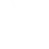 eyangkalem.com