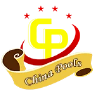 eyangkalem.com