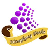eyangkalem.com