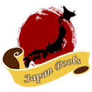 eyangkalem.com