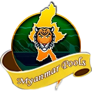 eyangkalem.com