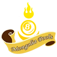 eyangkalem.com