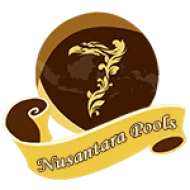 eyangkalem.com