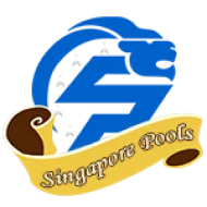 eyangkalem.com