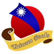 eyangkalem.com